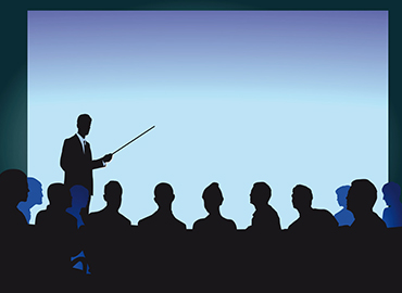 “高分子防水卷材產業發展研討會”在蘇州召開